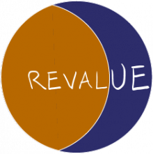 Revalue tool to identify and assess migratory skills & competences